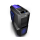 Zalman Z11 PLUS USB3.0 czarna - 105166 - zdjęcie 2
